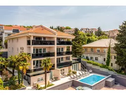 Bild zur gratis inserierten Ferienwohnung Ferienwohnung-3278841.