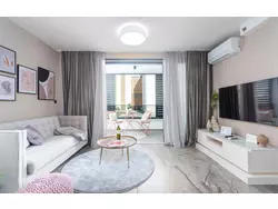 Bild zur gratis inserierten Ferienwohnung Ferienwohnung-3437922.