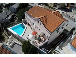 Bild zur gratis inserierten Ferienwohnung Ferienwohnung-2321160.