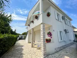 Bild zur gratis inserierten Ferienwohnung Ferienwohnung-2192493.