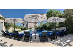 Bild zur gratis inserierten Ferienwohnung Ferienwohnung-2260579.