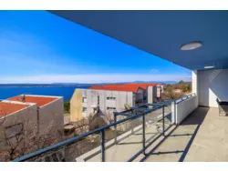 Bild zur gratis inserierten Ferienwohnung Ferienwohnung-3442616.