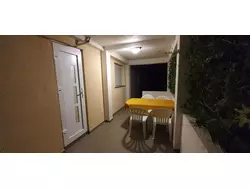 Bild zur gratis inserierten Ferienwohnung Ferienwohnung-2232472.