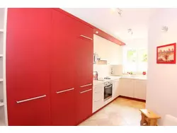 Bild zur gratis inserierten Ferienwohnung Ferienwohnung-2111326.