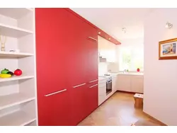 Bild zur gratis inserierten Ferienwohnung Ferienwohnung-2111324.