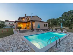 Bild zur gratis inserierten Ferienwohnung Ferienhaus-2231188.