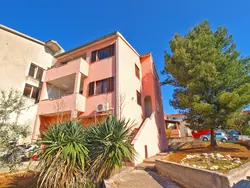 Bild zur gratis inserierten Ferienwohnung Ferienwohnung-1287406.