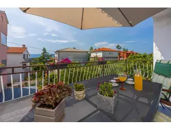 Bild zur gratis inserierten Ferienwohnung Ferienwohnung-3299941.