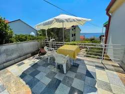 Bild zur gratis inserierten Ferienwohnung Ferienwohnung-2264853.