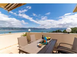 Bild zur gratis inserierten Ferienwohnung Ferienwohnung-2274080.