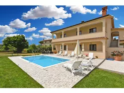 Bild zur gratis inserierten Ferienwohnung Ferienwohnung-3425926.