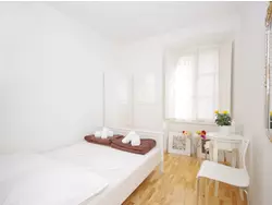 Bild zur gratis inserierten Ferienwohnung Ferienwohnung-3494001.