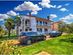 Bild zur gratis inserierten Ferienwohnung Ferienwohnung-1264649.