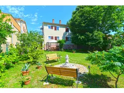 Bild zur gratis inserierten Ferienwohnung Ferienwohnung-3411952.