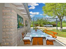 Bild zur gratis inserierten Ferienwohnung Ferienhaus-2259649.