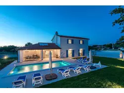 Bild zur gratis inserierten Ferienwohnung Ferienhaus-2203106.