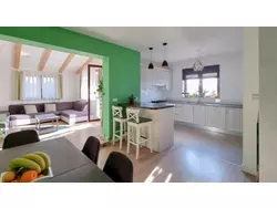 Bild zur gratis inserierten Ferienwohnung Ferienwohnung-3286699.