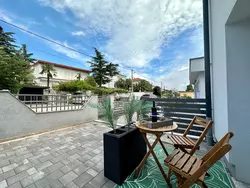 Bild zur gratis inserierten Ferienwohnung Ferienwohnung-3337790.