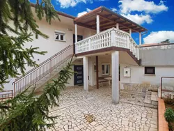 Bild zur gratis inserierten Ferienwohnung Ferienwohnung-3439036.