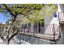 Bild zur gratis inserierten Ferienwohnung Ferienwohnung-3412876.