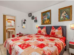 Bild zur gratis inserierten Ferienwohnung Ferienwohnung-3499483.