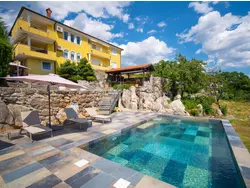 Bild zur gratis inserierten Ferienwohnung Ferienwohnung-2136245.