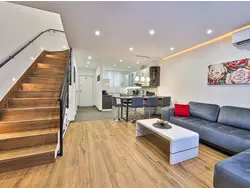 Bild zur gratis inserierten Ferienwohnung Ferienwohnung-3402287.