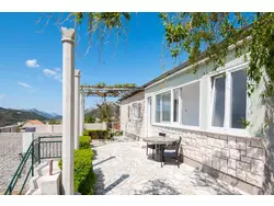 Bild zur gratis inserierten Ferienwohnung Ferienhaus-3232902.