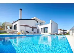 Bild zur gratis inserierten Ferienwohnung Ferienhaus-3287769.