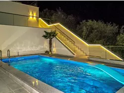 Bild zur gratis inserierten Ferienwohnung Ferienwohnung-3458691.