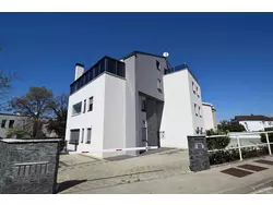 Bild zur gratis inserierten Ferienwohnung Ferienwohnung-3287772.