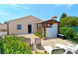 Bild zur gratis inserierten Ferienwohnung Ferienhaus-2296483.