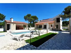 Bild zur gratis inserierten Ferienwohnung Ferienhaus-2198590.