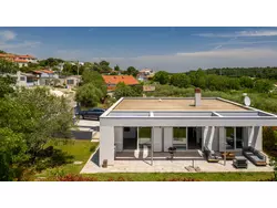 Bild zur gratis inserierten Ferienwohnung Ferienhaus-2283462.