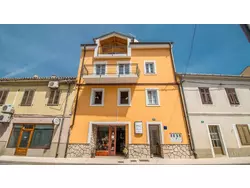 Bild zur gratis inserierten Ferienwohnung Ferienwohnung-2244914.