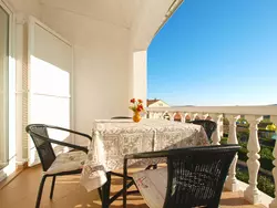 Bild zur gratis inserierten Ferienwohnung Ferienwohnung-3468234.