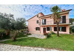 Bild zur gratis inserierten Ferienwohnung Ferienwohnung-2133978.