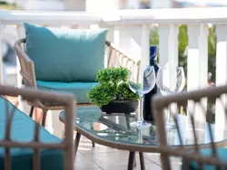 Bild zur gratis inserierten Ferienwohnung Ferienwohnung-3291002.