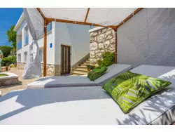 Bild zur gratis inserierten Ferienwohnung Ferienwohnung-3432545.