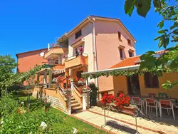 Bild zur gratis inserierten Ferienwohnung Ferienwohnung-3438960.