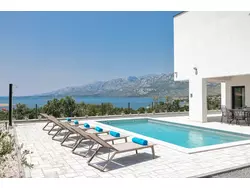 Bild zur gratis inserierten Ferienwohnung Ferienhaus-3456837.