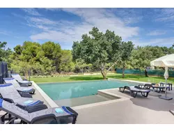 Bild zur gratis inserierten Ferienwohnung Ferienhaus-3405931.