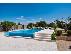 Bild zur gratis inserierten Ferienwohnung Ferienhaus-2318610.