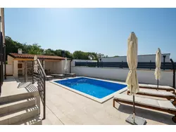 Bild zur gratis inserierten Ferienwohnung Ferienhaus-3486435.