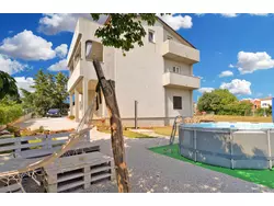 Bild zur gratis inserierten Ferienwohnung Ferienwohnung-1429884.