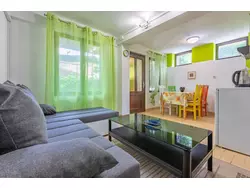 Bild zur gratis inserierten Ferienwohnung Ferienwohnung-3340459.