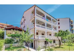 Bild zur gratis inserierten Ferienwohnung Ferienwohnung-3247952.