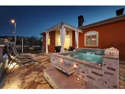 Bild zur gratis inserierten Ferienwohnung Ferienhaus-2257659.