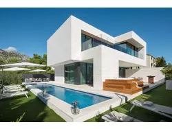 Bild zur gratis inserierten Ferienwohnung Ferienhaus-3421550.