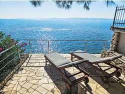 Bild zur gratis inserierten Ferienwohnung Ferienwohnung-3538647.